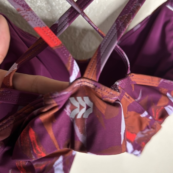 3 Piece All in Motion/Yogalicious Set Size XS/S - Picture 11 of 11